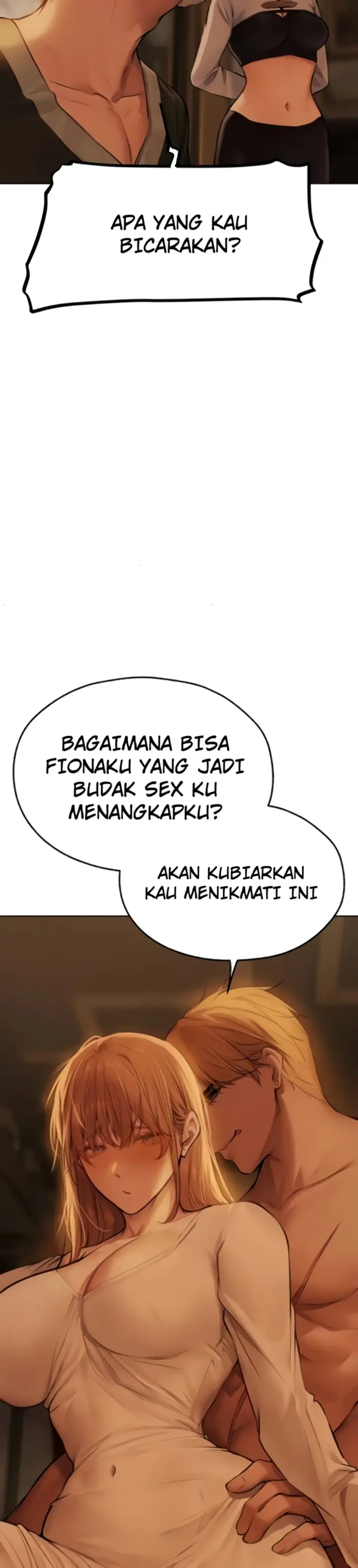 image-komik-milf-hunting-in-another-world-chapter-69-26/28