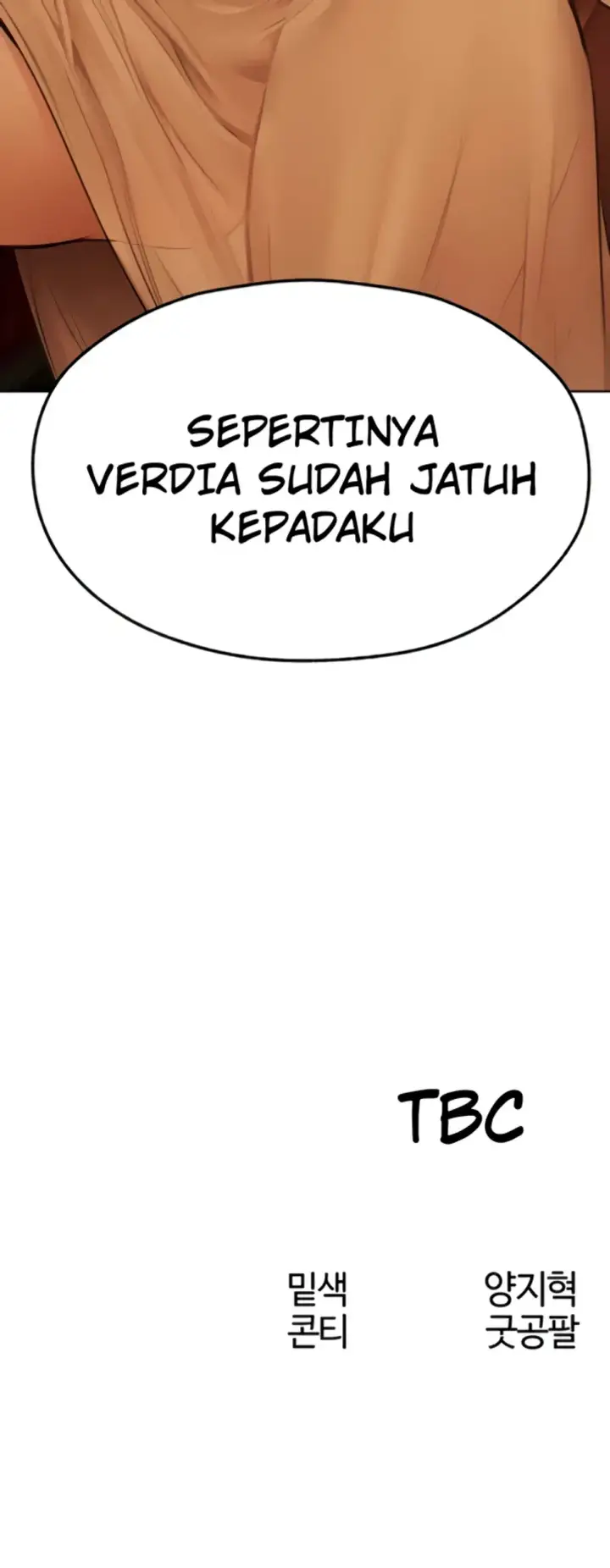 image-komik-milf-hunting-in-another-world-chapter-69-27/28