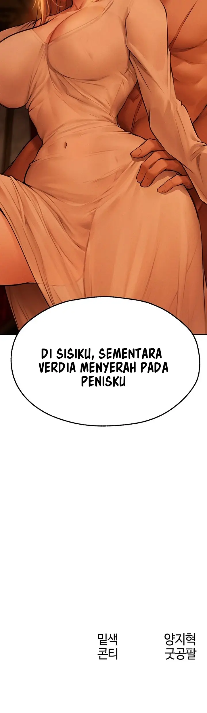 image-komik-milf-hunting-in-another-world-chapter-69-30/32