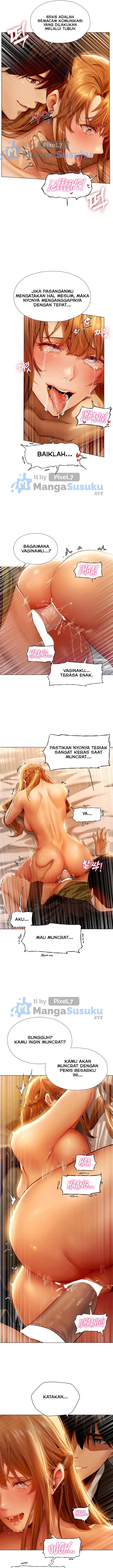 image-komik-milf-hunting-in-another-world-chapter-7-5/23
