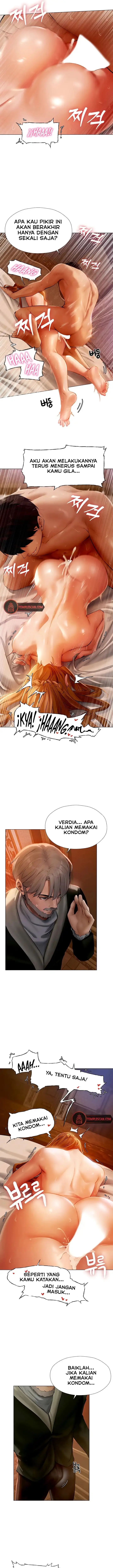 image-komik-milf-hunting-in-another-world-chapter-7-15/23