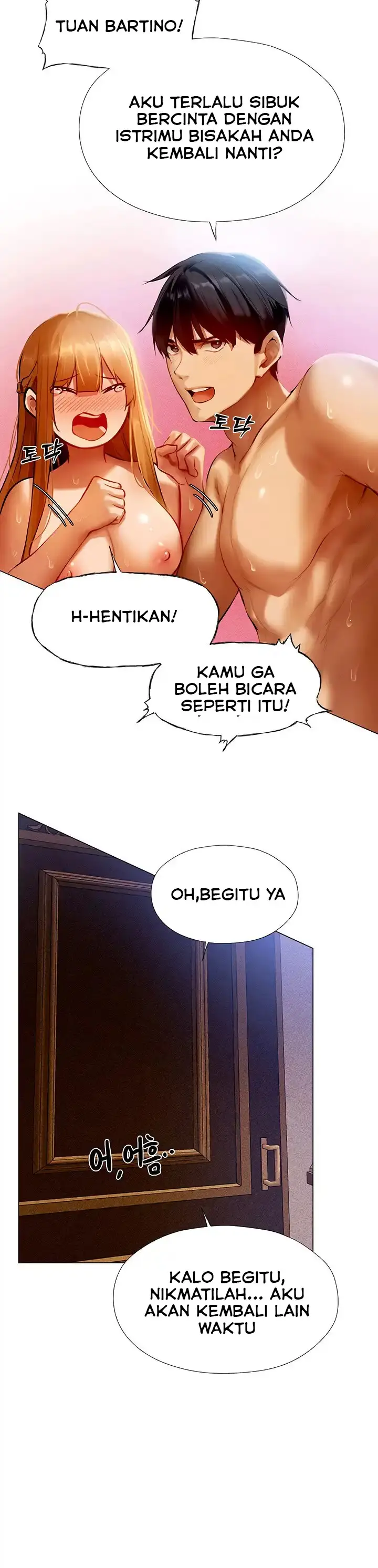 image-komik-milf-hunting-in-another-world-chapter-7-16/23