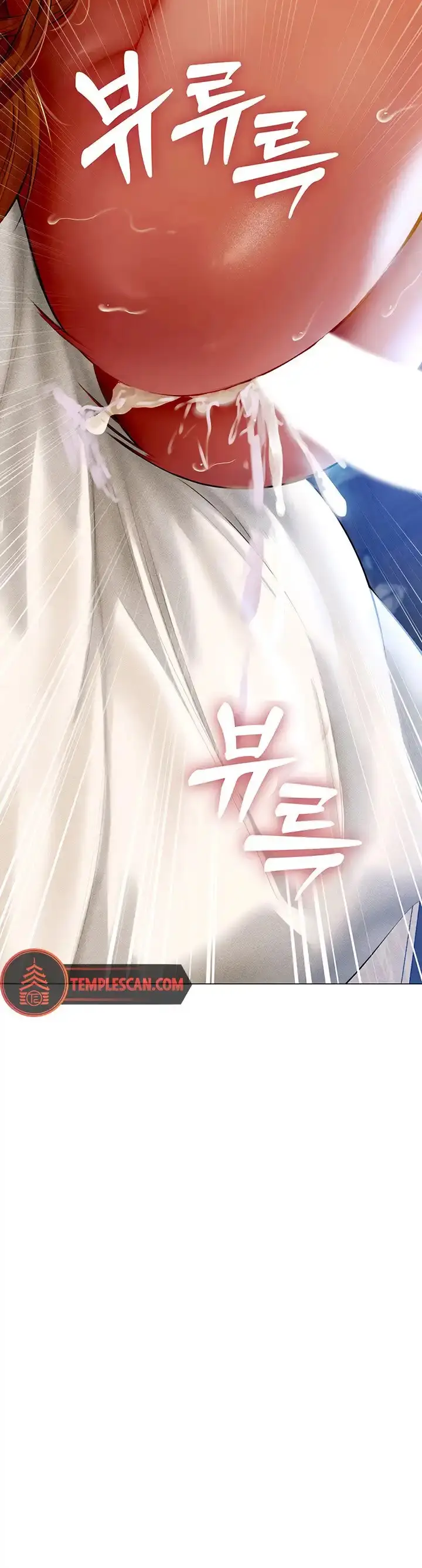 image-komik-milf-hunting-in-another-world-chapter-7-18/23