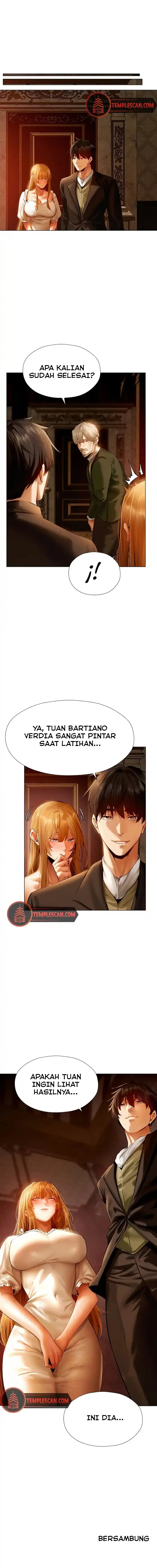 image-komik-milf-hunting-in-another-world-chapter-7-21/23