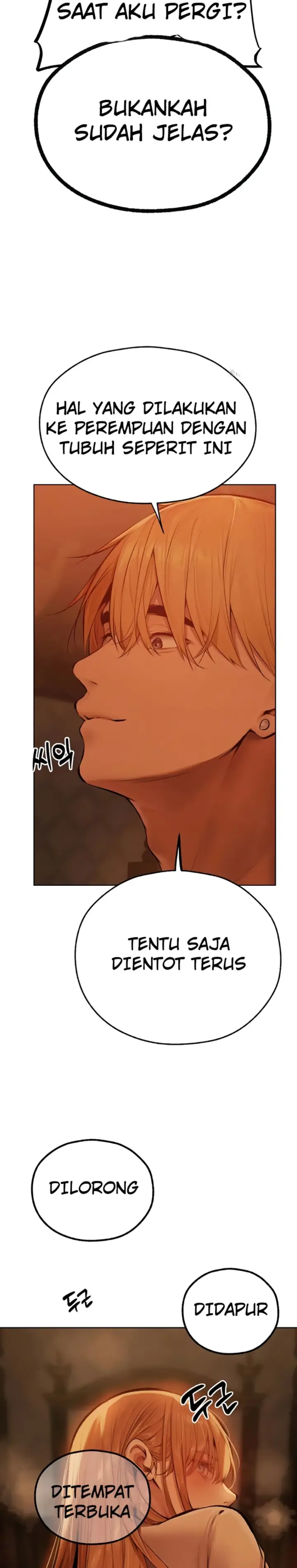 image-komik-milf-hunting-in-another-world-chapter-70-2/32