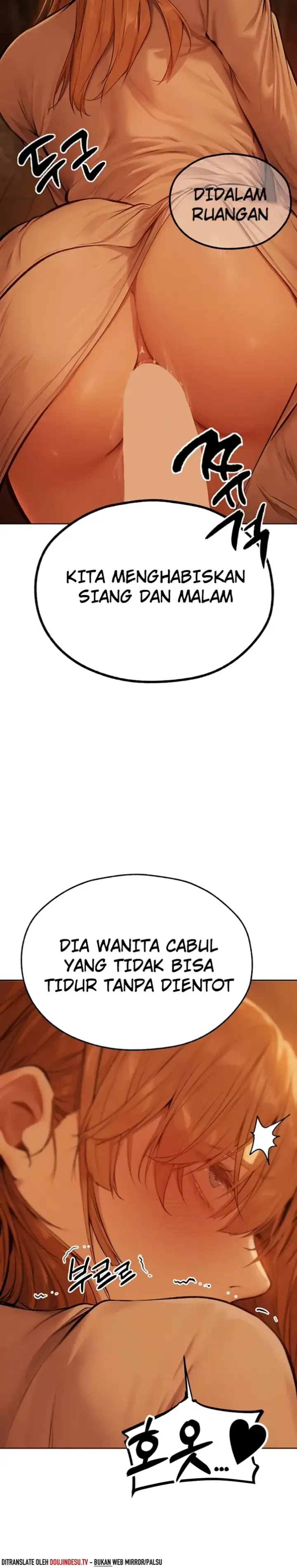 image-komik-milf-hunting-in-another-world-chapter-70-3/32