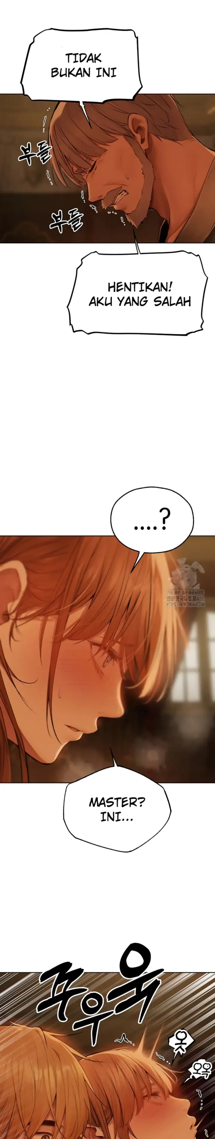 image-komik-milf-hunting-in-another-world-chapter-70-5/32