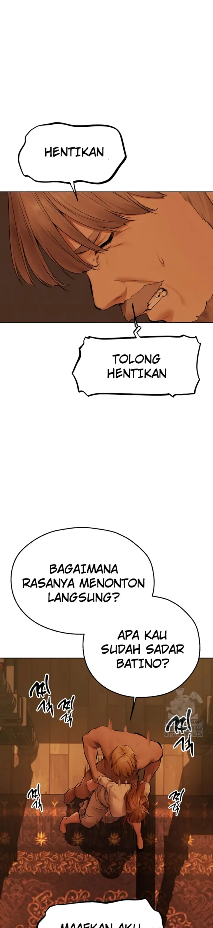 image-komik-milf-hunting-in-another-world-chapter-70-8/32