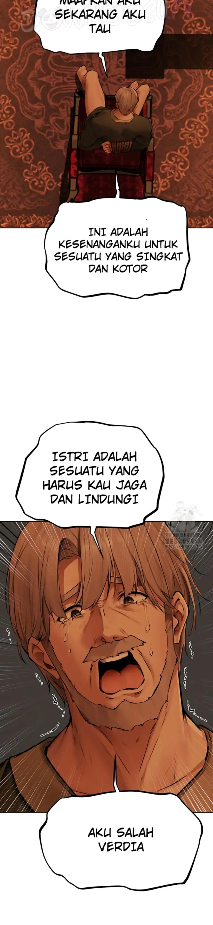 image-komik-milf-hunting-in-another-world-chapter-70-9/32