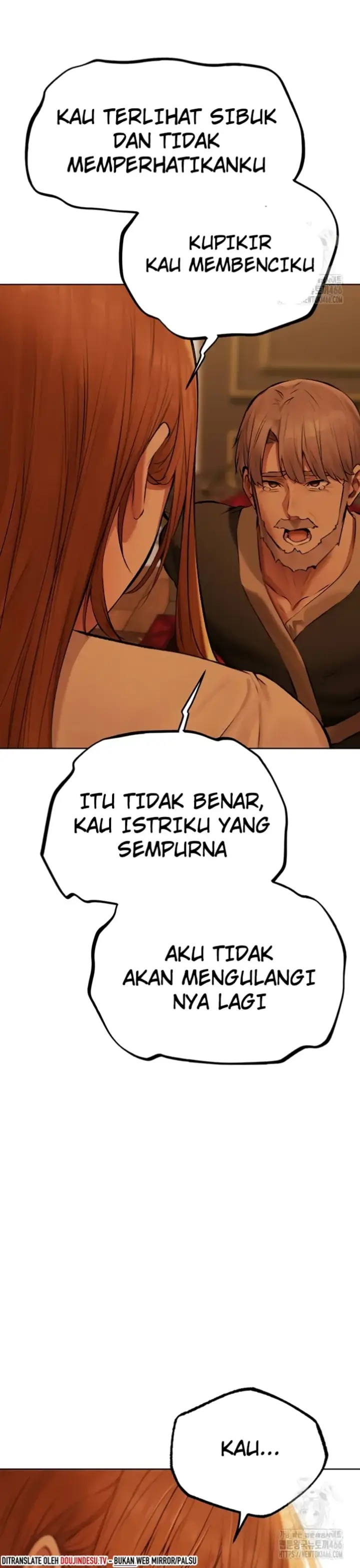 image-komik-milf-hunting-in-another-world-chapter-70-11/32