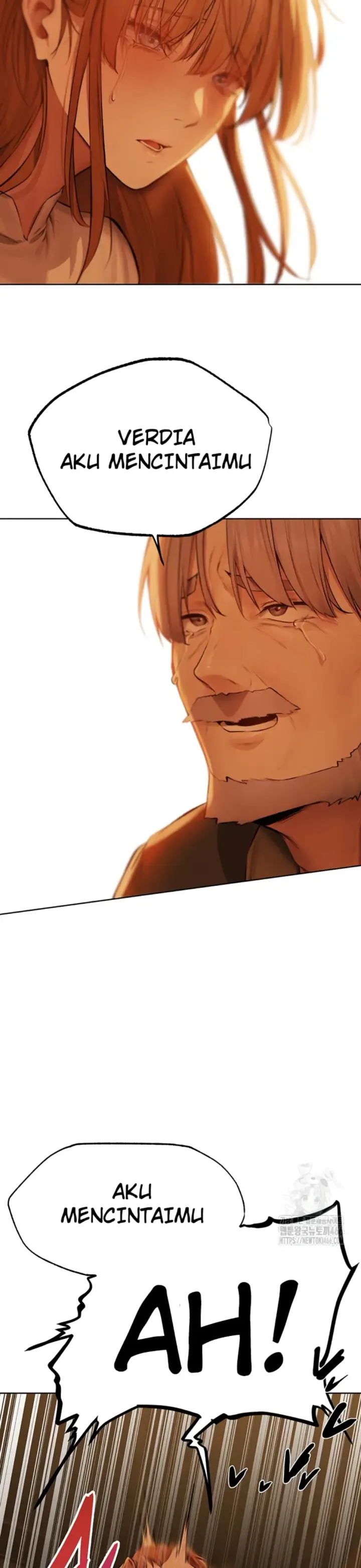 image-komik-milf-hunting-in-another-world-chapter-70-12/32