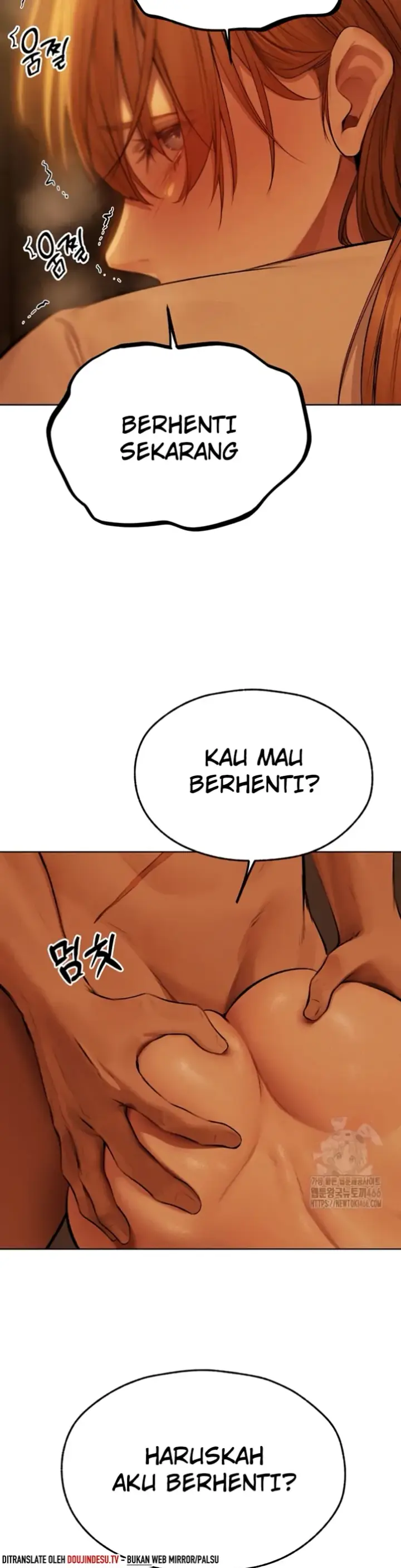 image-komik-milf-hunting-in-another-world-chapter-70-17/32