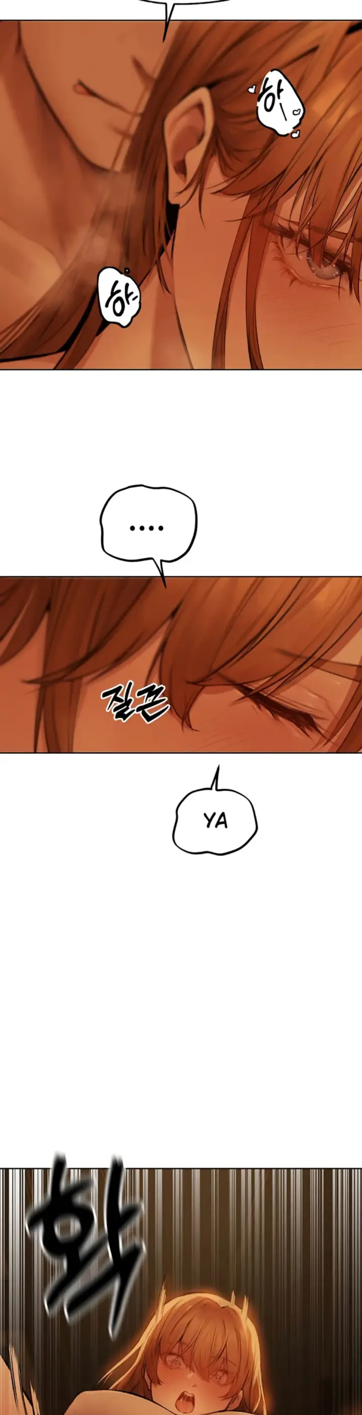 image-komik-milf-hunting-in-another-world-chapter-70-18/32