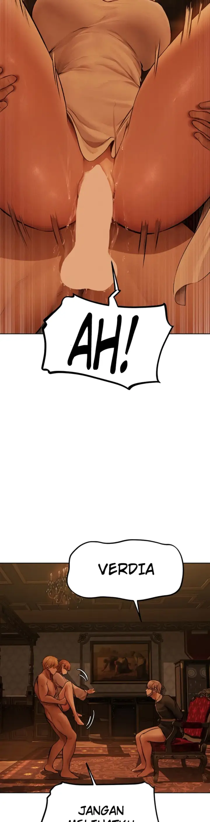 image-komik-milf-hunting-in-another-world-chapter-70-19/32