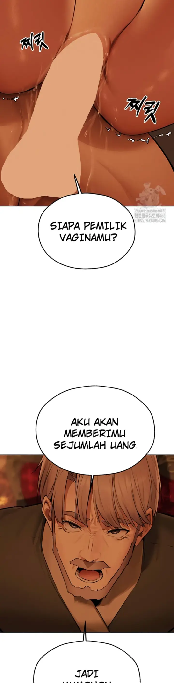 image-komik-milf-hunting-in-another-world-chapter-70-21/32