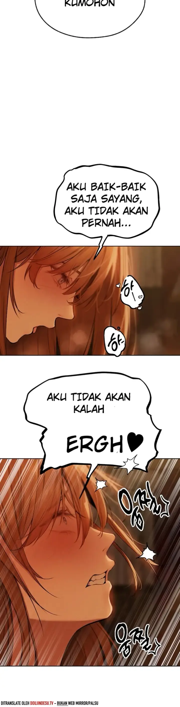 image-komik-milf-hunting-in-another-world-chapter-70-22/32