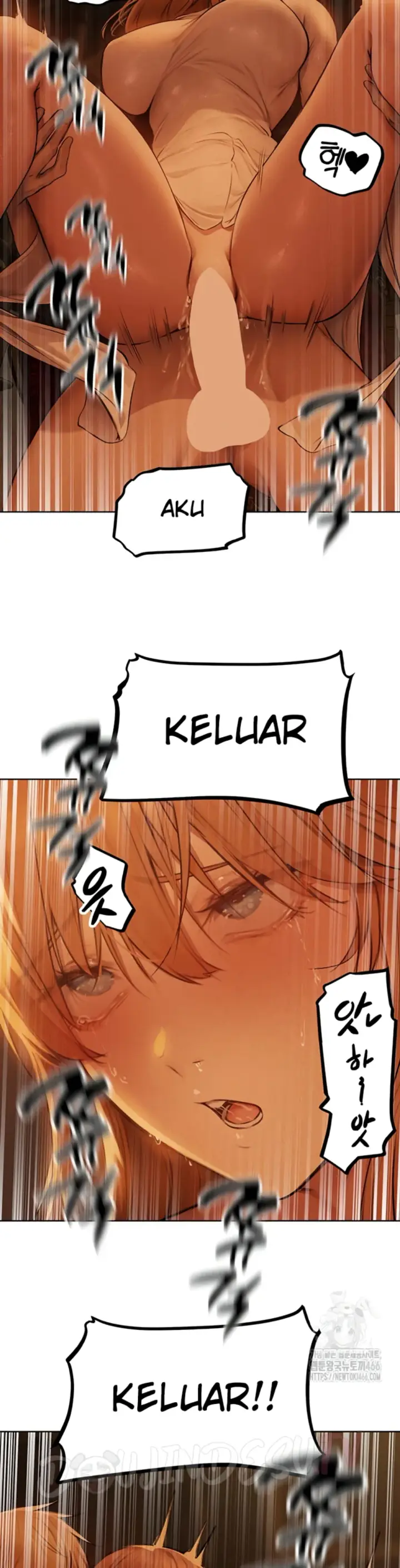 image-komik-milf-hunting-in-another-world-chapter-70-24/32