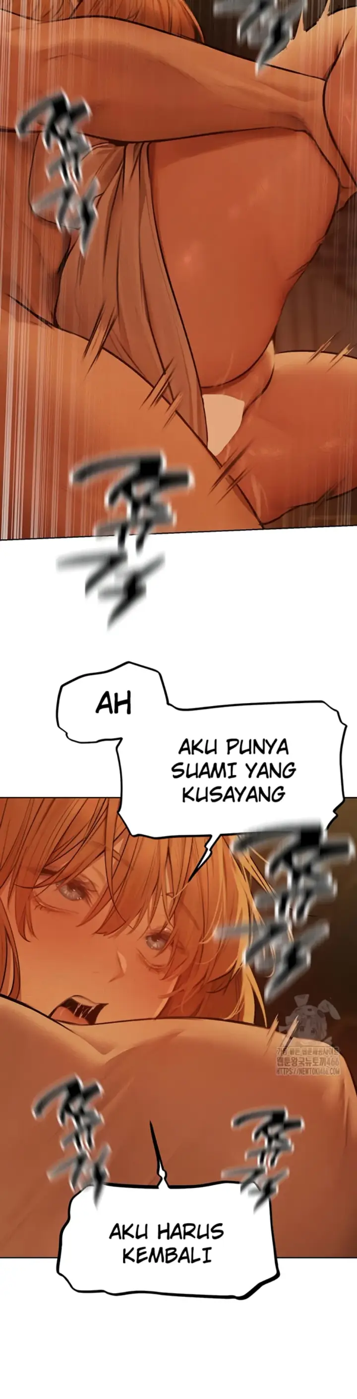 image-komik-milf-hunting-in-another-world-chapter-70-25/32