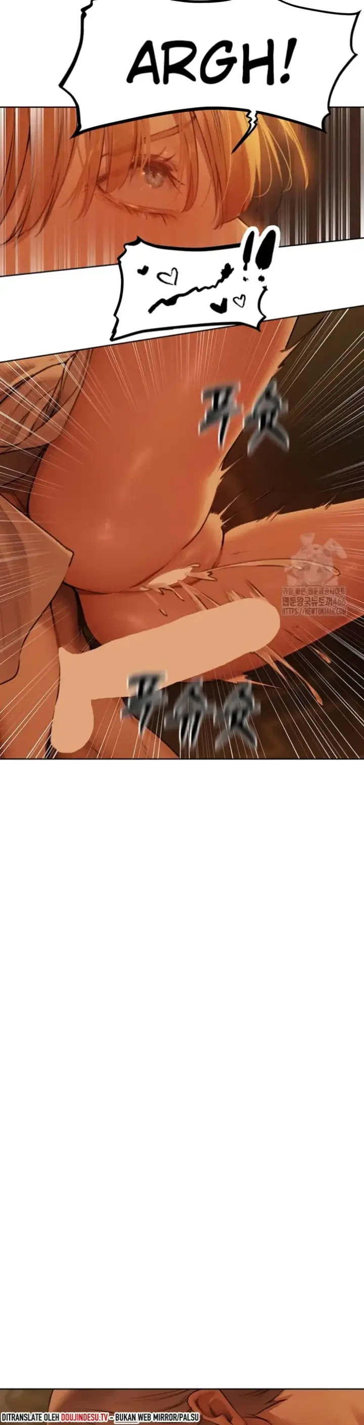 image-komik-milf-hunting-in-another-world-chapter-70-28/32
