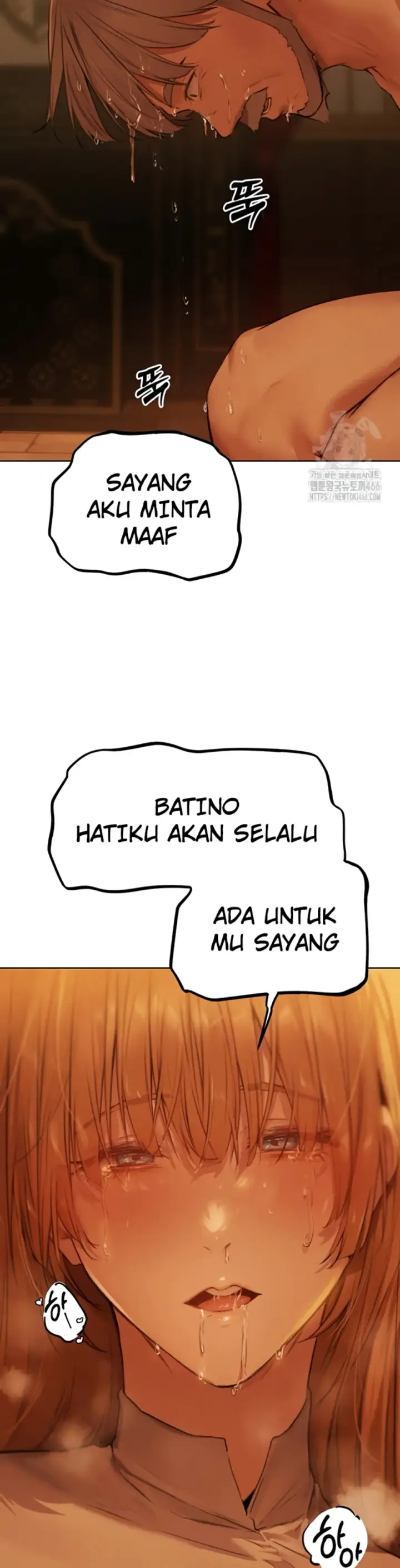 image-komik-milf-hunting-in-another-world-chapter-70-29/32