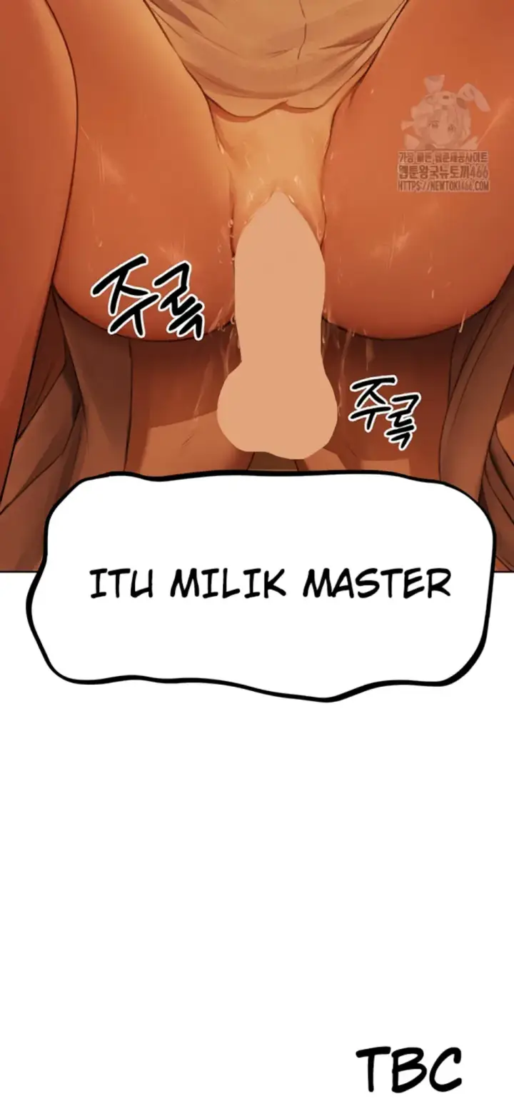 image-komik-milf-hunting-in-another-world-chapter-70-31/32