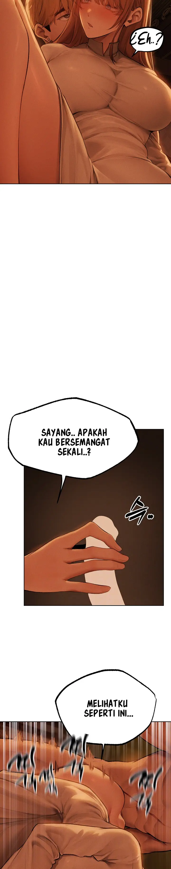 image-komik-milf-hunting-in-another-world-chapter-71-2/28