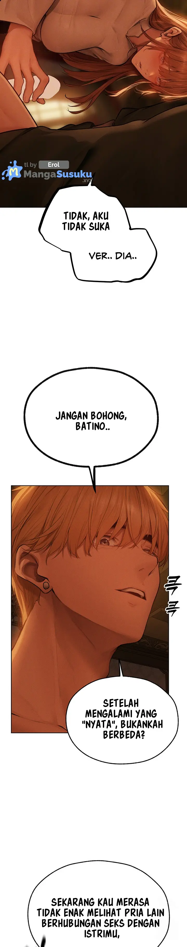 image-komik-milf-hunting-in-another-world-chapter-71-3/28