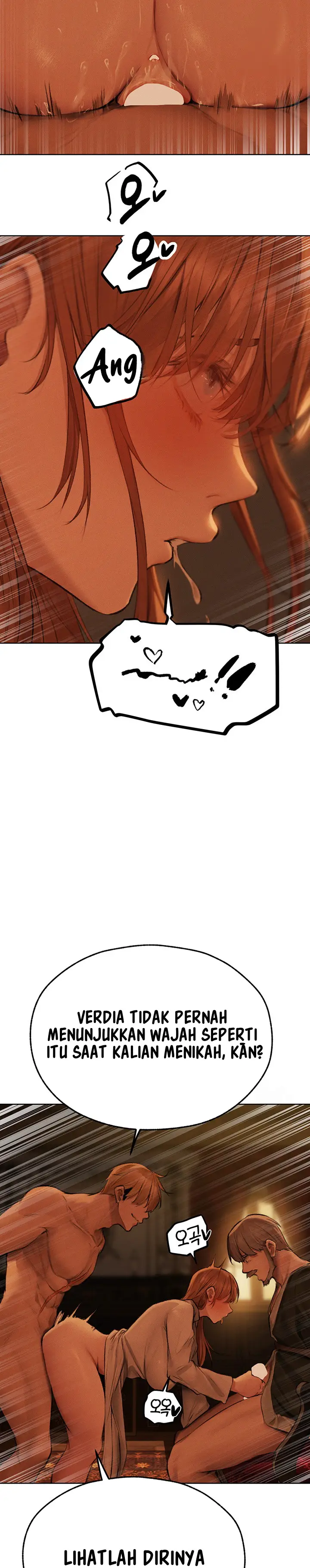 image-komik-milf-hunting-in-another-world-chapter-71-6/28