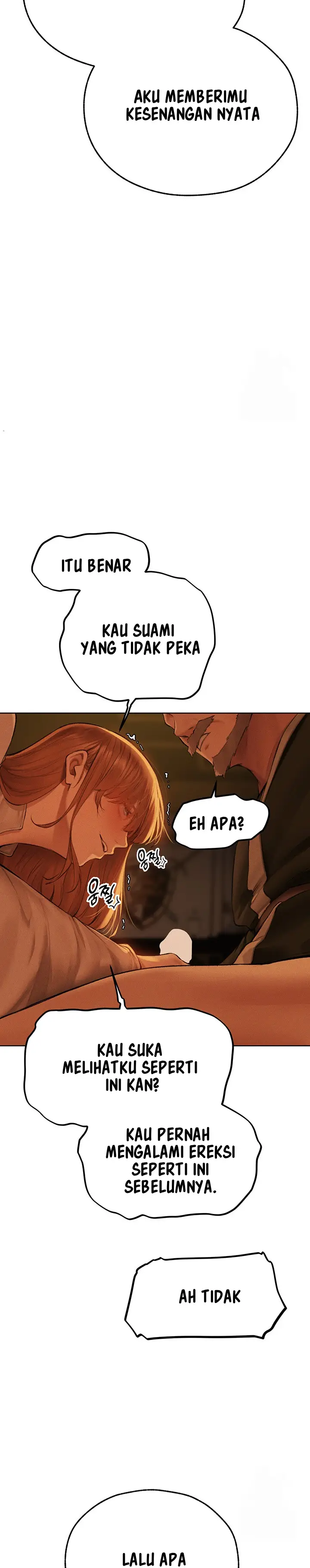 image-komik-milf-hunting-in-another-world-chapter-71-7/28