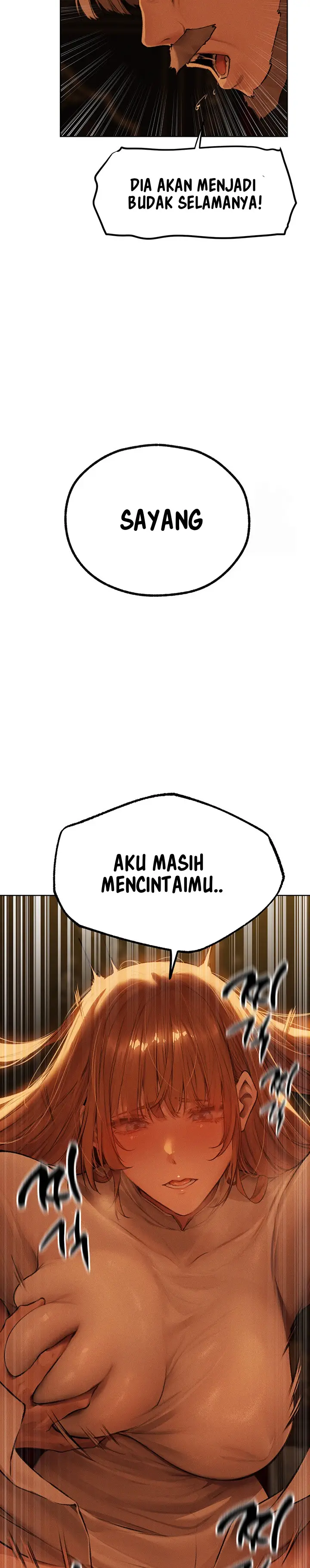 image-komik-milf-hunting-in-another-world-chapter-71-9/28