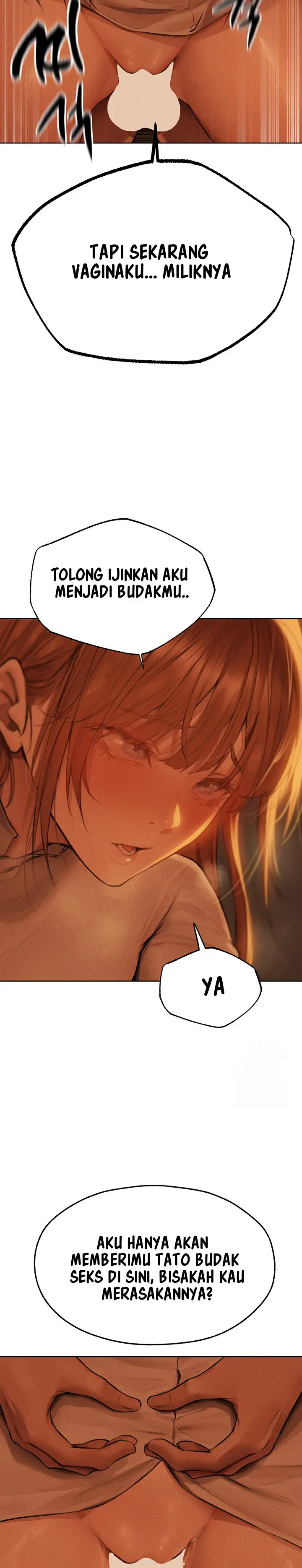 image-komik-milf-hunting-in-another-world-chapter-71-10/28