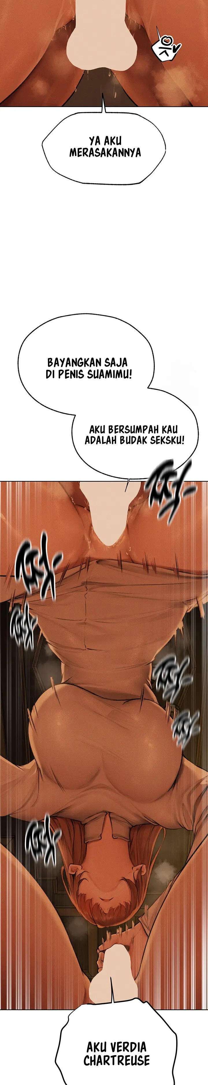 image-komik-milf-hunting-in-another-world-chapter-71-11/28