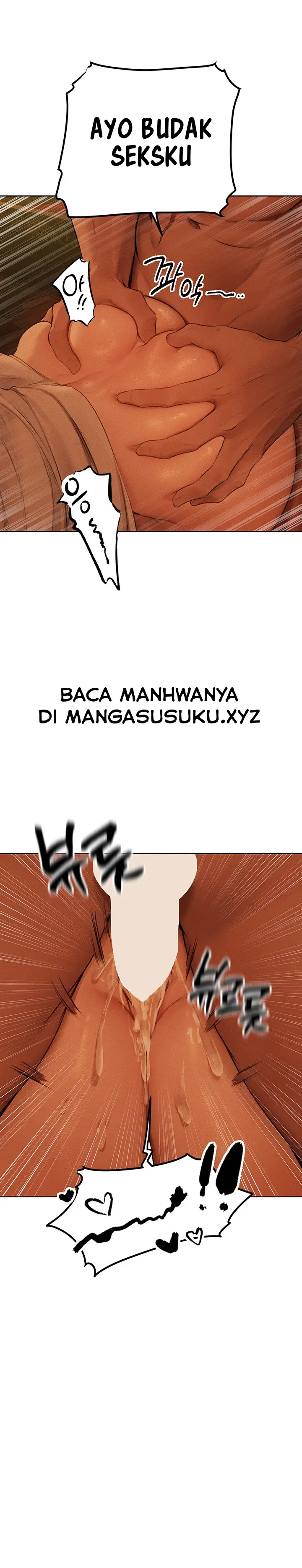 image-komik-milf-hunting-in-another-world-chapter-71-14/28