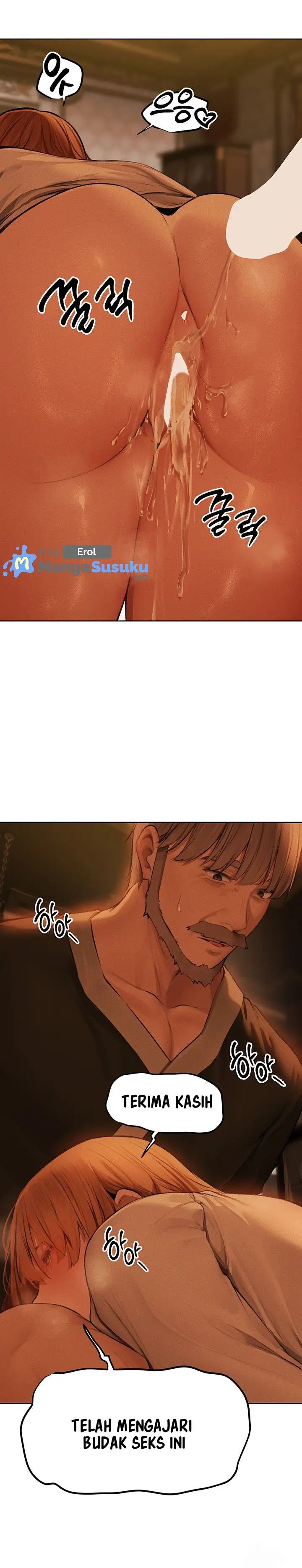 image-komik-milf-hunting-in-another-world-chapter-71-15/28