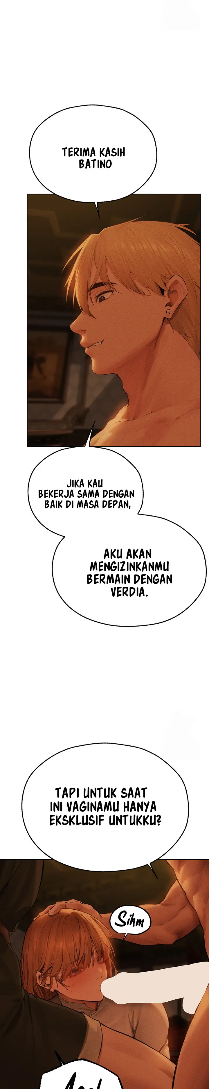 image-komik-milf-hunting-in-another-world-chapter-71-16/28