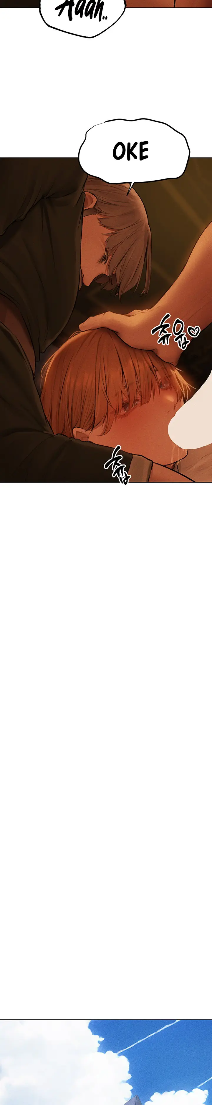 image-komik-milf-hunting-in-another-world-chapter-71-17/28