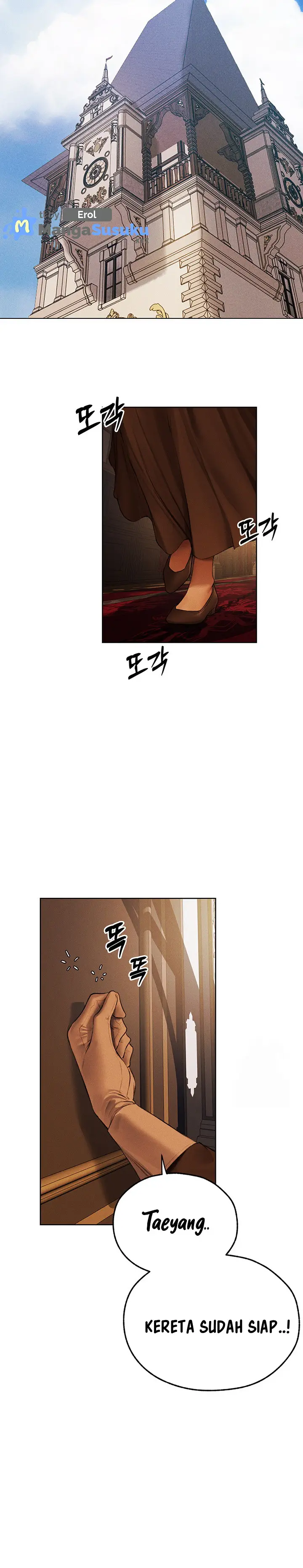 image-komik-milf-hunting-in-another-world-chapter-71-18/28