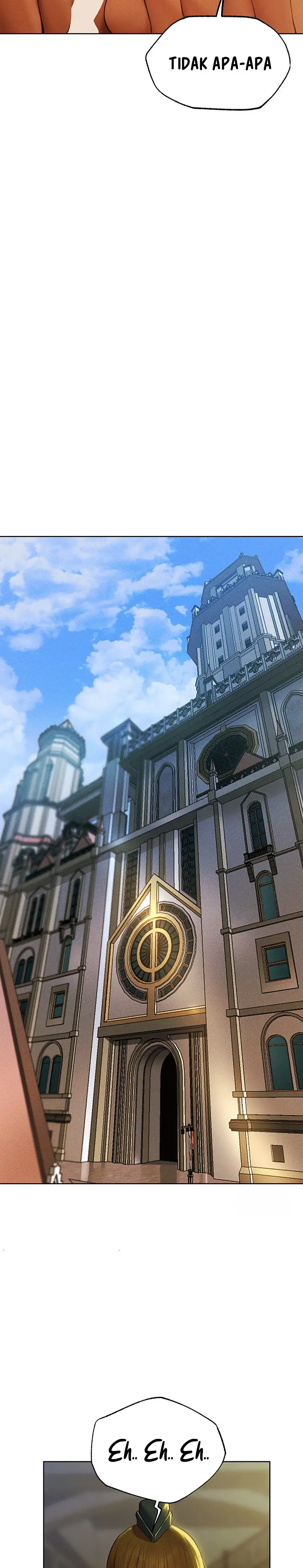 image-komik-milf-hunting-in-another-world-chapter-71-20/28