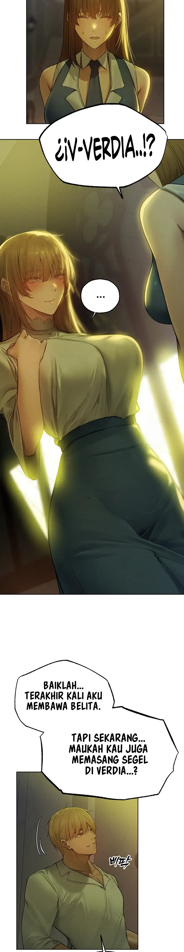 image-komik-milf-hunting-in-another-world-chapter-71-21/28