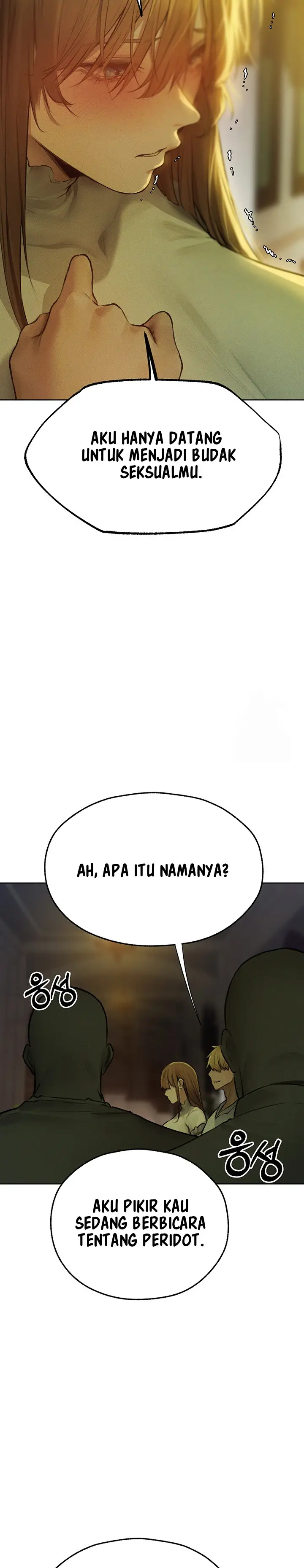 image-komik-milf-hunting-in-another-world-chapter-71-23/28