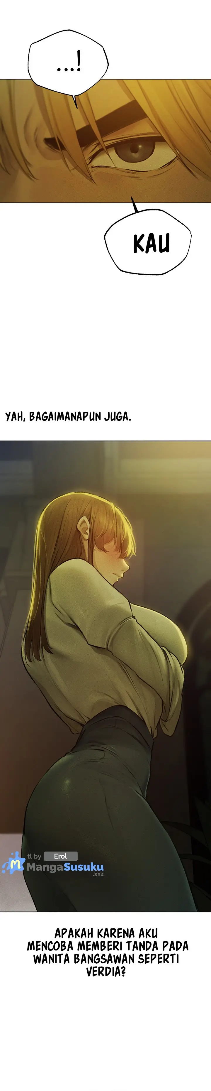 image-komik-milf-hunting-in-another-world-chapter-71-25/28