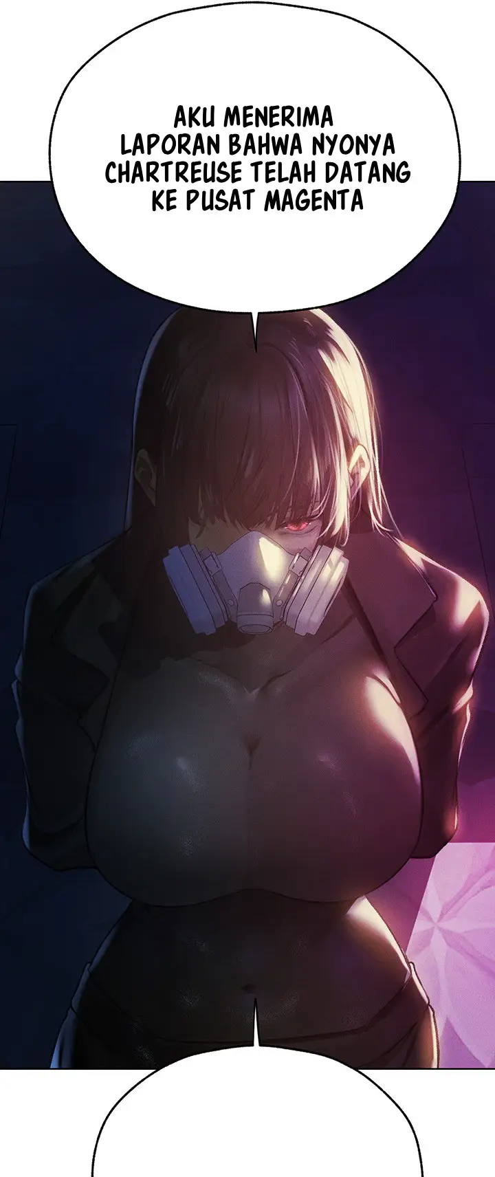 image-komik-milf-hunting-in-another-world-chapter-71-26/28