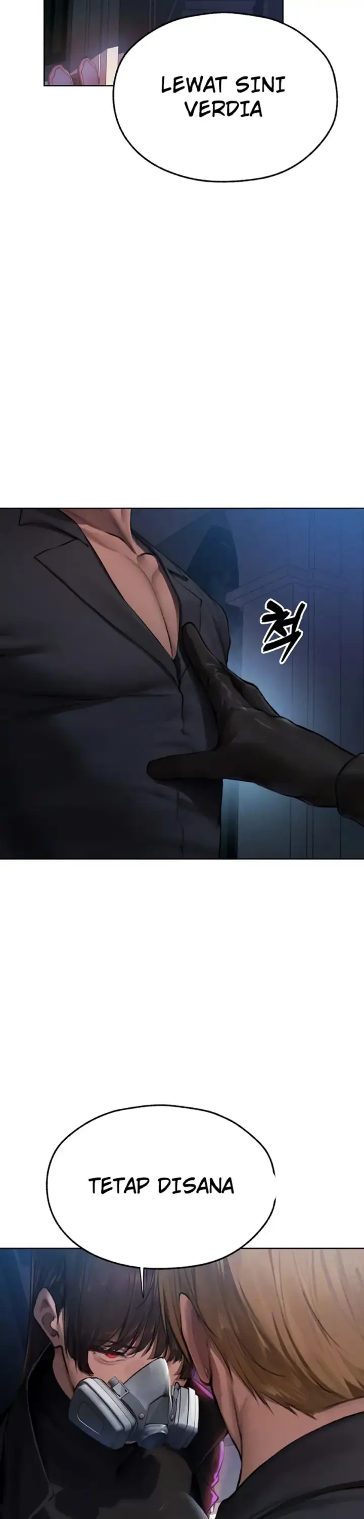 image-komik-milf-hunting-in-another-world-chapter-72-1/35