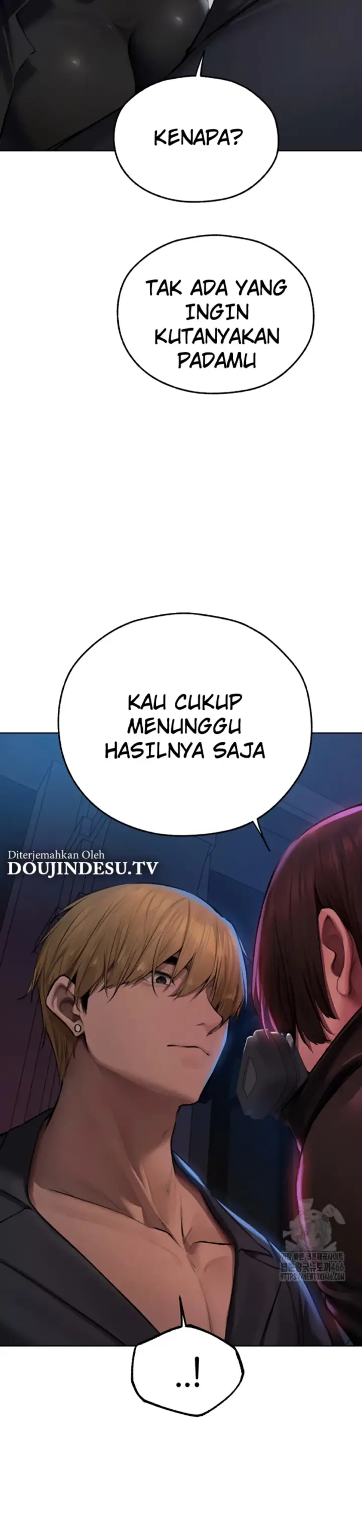 image-komik-milf-hunting-in-another-world-chapter-72-2/35