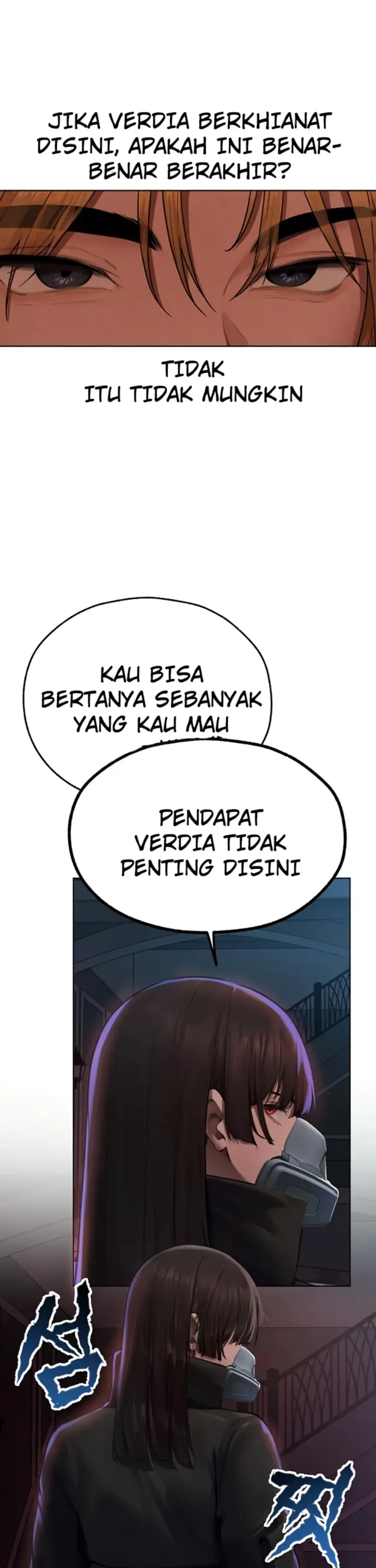 image-komik-milf-hunting-in-another-world-chapter-72-3/35