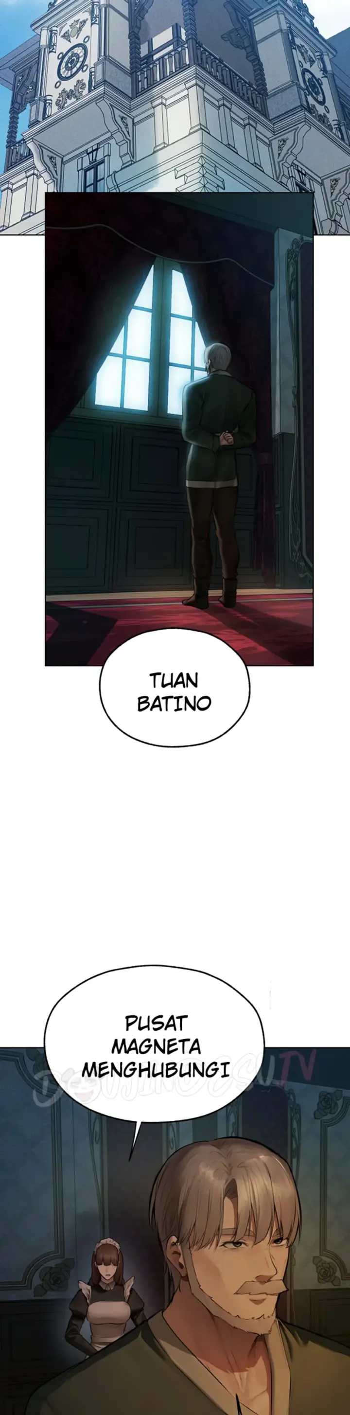 image-komik-milf-hunting-in-another-world-chapter-72-9/35