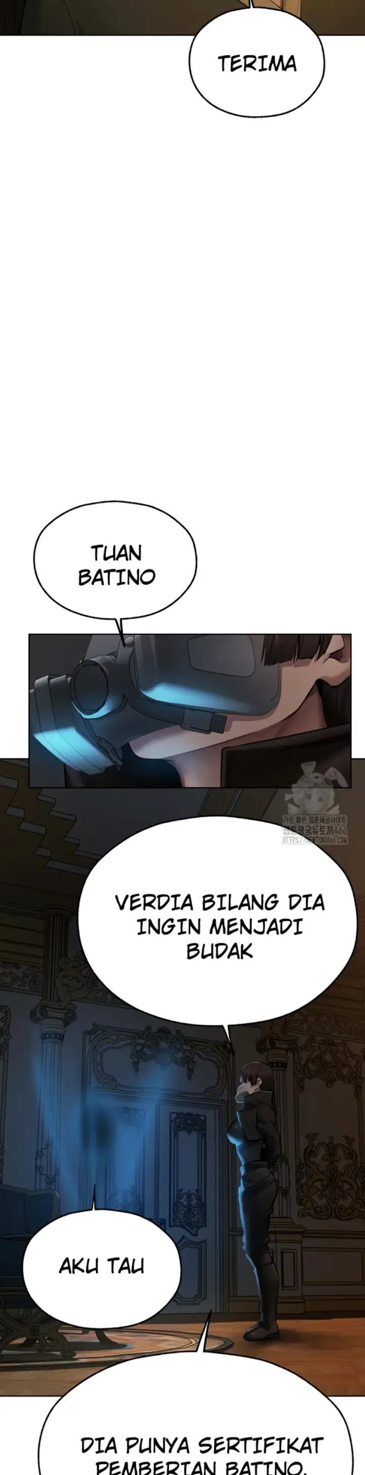 image-komik-milf-hunting-in-another-world-chapter-72-10/35