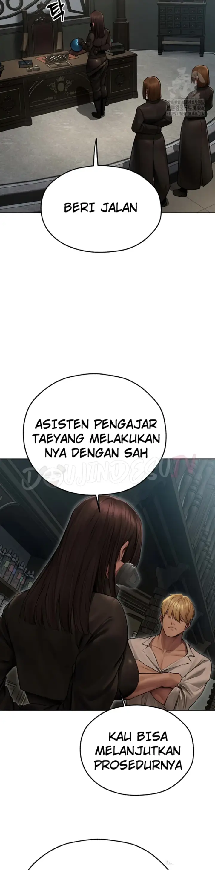 image-komik-milf-hunting-in-another-world-chapter-72-15/35