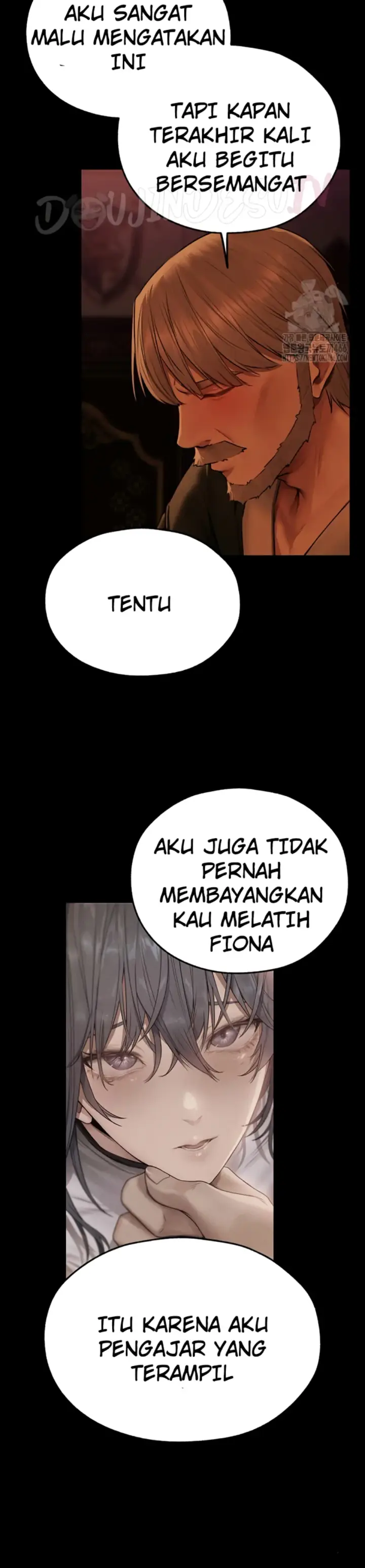 image-komik-milf-hunting-in-another-world-chapter-72-19/35