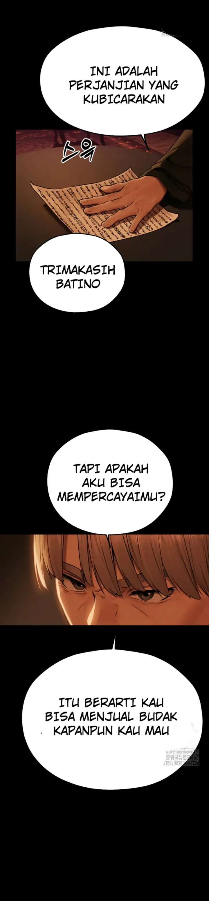 image-komik-milf-hunting-in-another-world-chapter-72-20/35